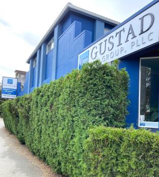 Image for Gustad Law Group with ID of: 6881751