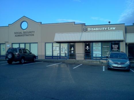 Image for Gustad Law Group with ID of: 6881752