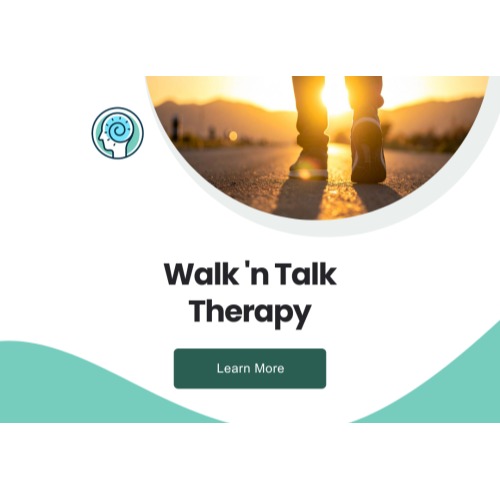 Image for Inner Vista Counselling with ID of: 6881758
