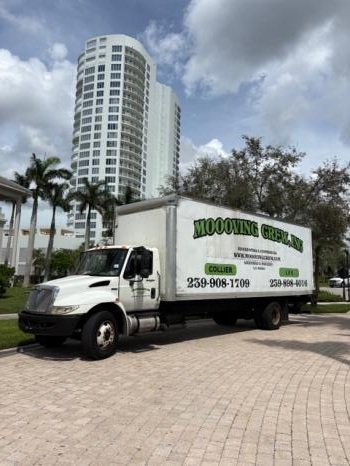 Image for Moooving Crew, Inc. with ID of: 6881785