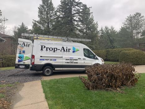 Image for Prop-Air with ID of: 6881801