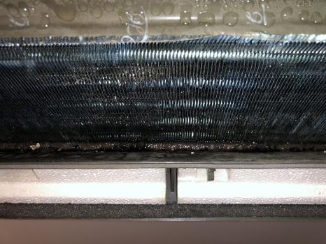 Image for Prop-Air with ID of: 6881803