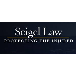 Image for Seigel Law with ID of: 6973113