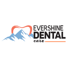 Image for Evershine Dental Care with ID of: 6973136
