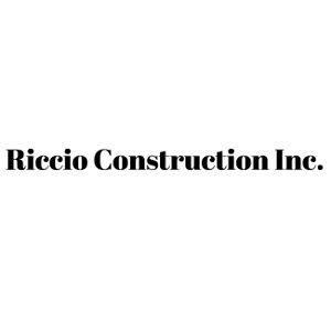 Image for seawall construction old saybrook with ID of: 6973215