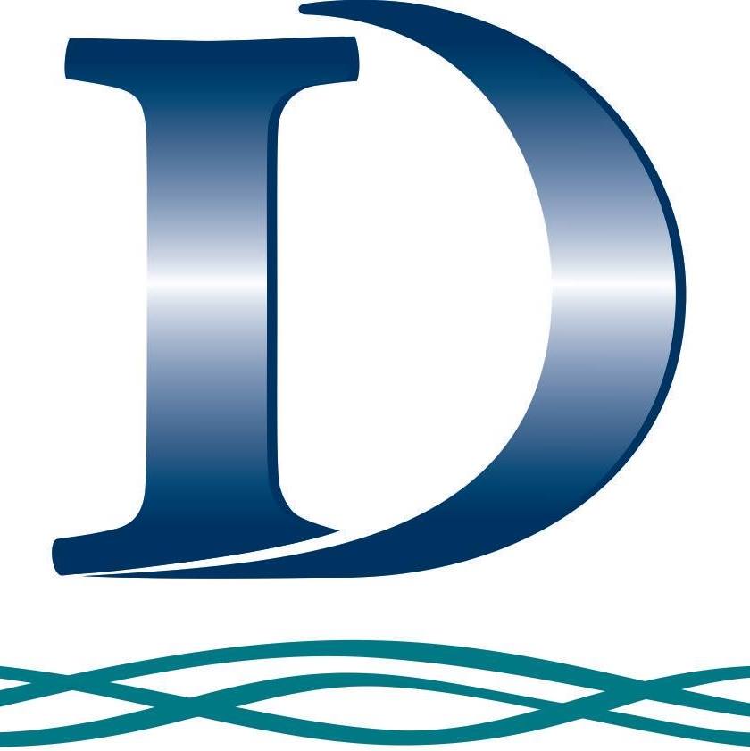 Image for Innovation Dermatology with ID of: 6973221