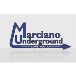 Image for Marciano Underground LLC with ID of: 697323