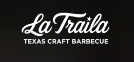 Image for La Traila with ID of: 6973255