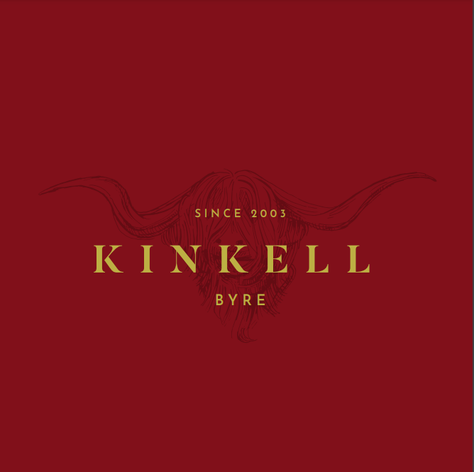 Image for Kinkell Byre with ID of: 6973268