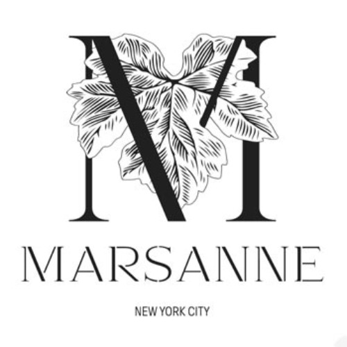 Image for Marsanne with ID of: 6973279