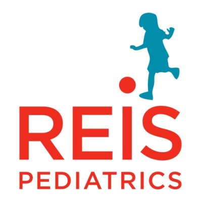 Image for Reis Pediatrics with ID of: 6973298