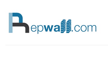 Image for Repwall Reputation Management with ID of: 697330