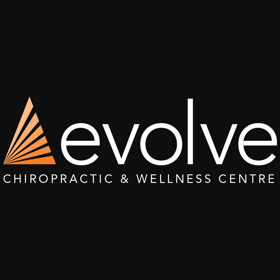 Image for Evolve Chiropractic & Wellness Centre with ID of: 6973318