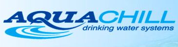 Image for Aqua Chill, Inc with ID of: 697332