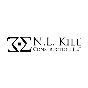 Image for Kile Construction with ID of: 6973349