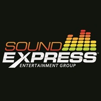 Image for Sound Express Entertainment with ID of: 6973377
