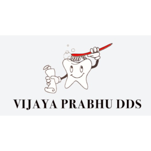 Image for Westview Dental Office with ID of: 6973425