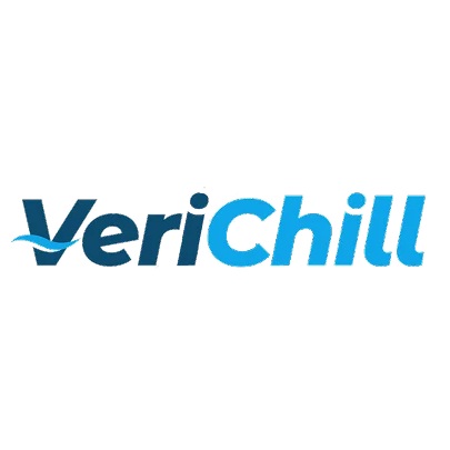 Image for VeriChill with ID of: 6973438