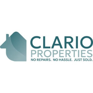 Image for Clario Properties with ID of: 6973457