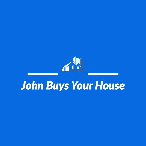 Image for John Buys Your House with ID of: 6973472