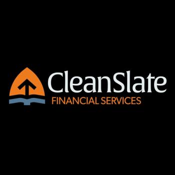 Image for CleanSlate Financial Services with ID of: 6973495