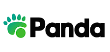 Image for Panda (Millennium Site) with ID of: 6973496