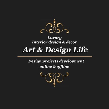 Image for Art & Design Life with ID of: 6973526