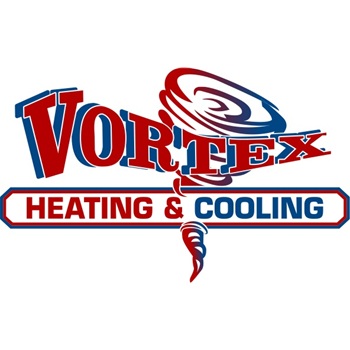 Image for Vortex Heating & Cooling with ID of: 6973576