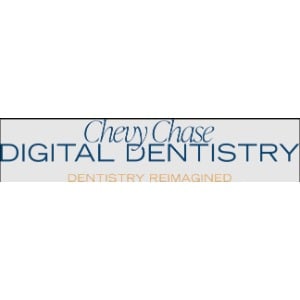 Image for Chevy Chase Digital Dentistry with ID of: 6973588