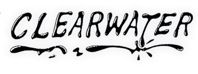 Image for Clearwater Swimming Pools with ID of: 697360