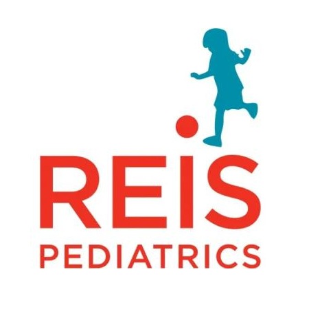Image for Reis Pediatrics with ID of: 6973630