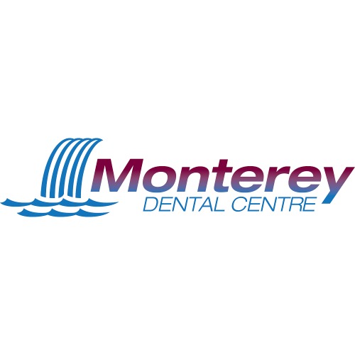 Image for Monterey Dental Centre with ID of: 6973675