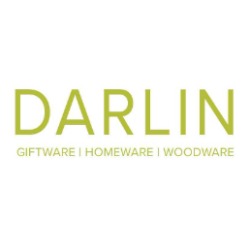 Image for Darlin with ID of: 6973678