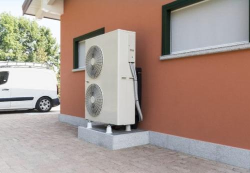 Image for SG Mechanical Air with ID of: 6882056