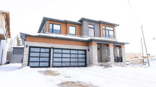 Image for Lumara Homes - Custom Home Builders Toronto with ID of: 6882106