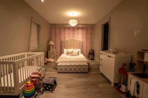 Image for Lumara Homes - Custom Home Builders Toronto with ID of: 6882107
