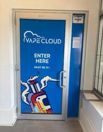 Image for Vape Cloud Sudbury with ID of: 6882108