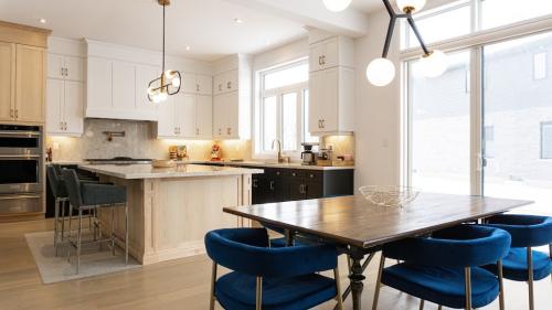Image for Lumara Homes - Custom Home Builders Toronto with ID of: 6882110