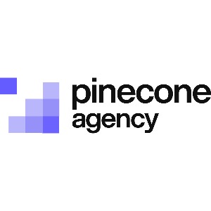 Image for Pinecone Agency with ID of: 6973867