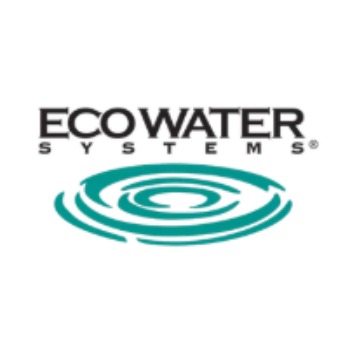 Image for EcoWater Systems with ID of: 6973901