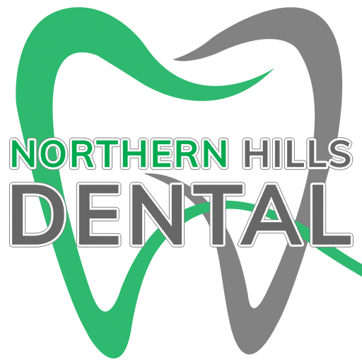 Image for Northern Hills Dental with ID of: 6973921