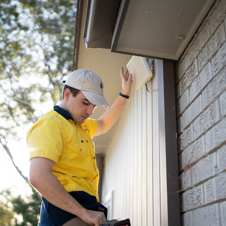 Image for Easther Electrical with ID of: 6882161