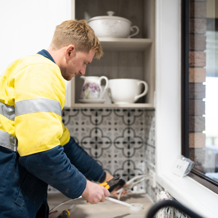 Image for Easther Electrical with ID of: 6882169