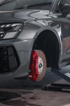 Image for AutoFX WA with ID of: 6882172
