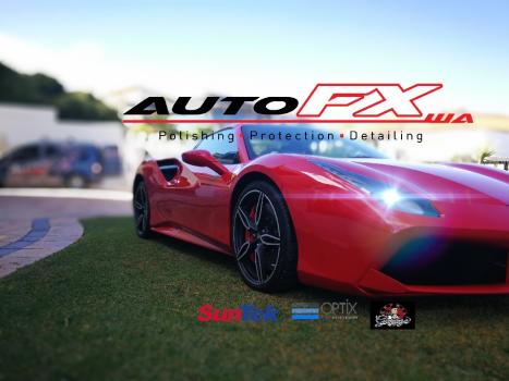 Image for AutoFX WA with ID of: 6882173