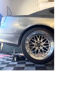 Image for AutoFX WA with ID of: 6882174