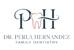 Image for Dr. Perla Hernandez with ID of: 6973943