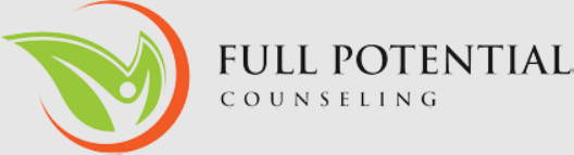 Image for Full Potential Counseling with ID of: 6882251