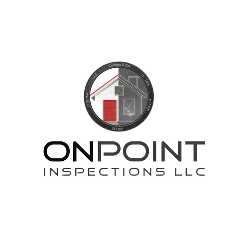 Image for On Point Inspections, Llc with ID of: 6974051