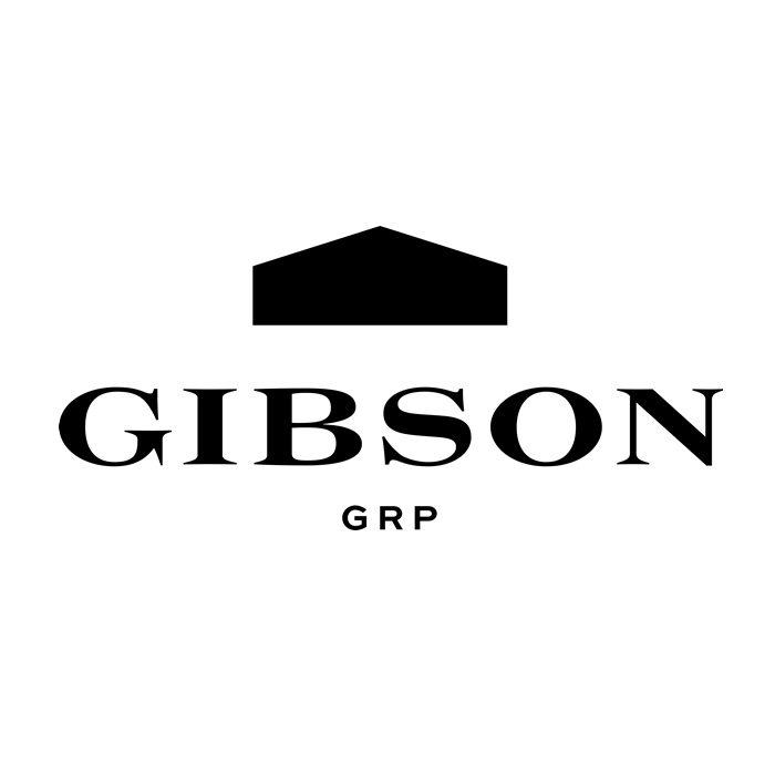 Image for Gibson GRP with ID of: 6974056